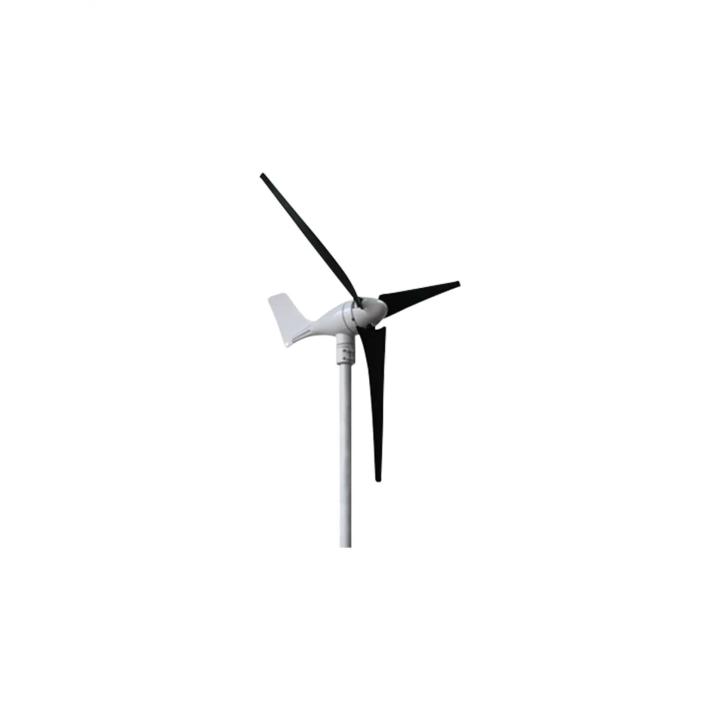 Newmeil x-400 windturbine