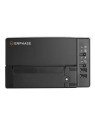 Enphase Envoy-S Standard passerelle de