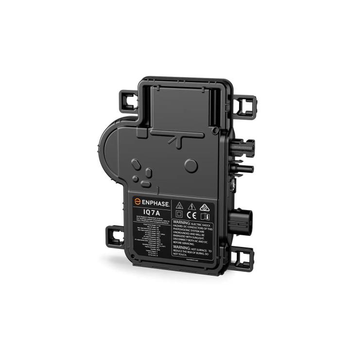 Micro-onduleurIQ7