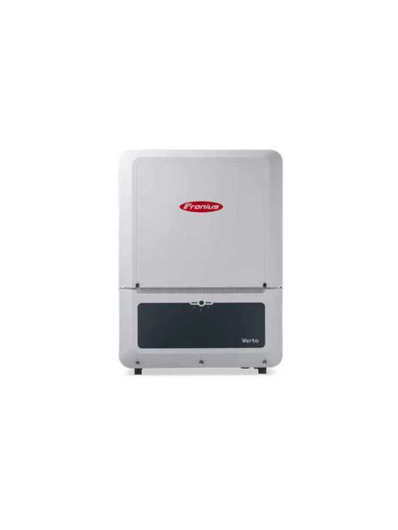 Grid Omvormer Fronius Verto 3-fase 30 kVA – VERTO-30.0