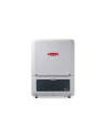 Onduleur Réseau Fronius Verto Tri 30 kW – VERTO-30.0