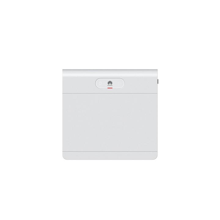 Batería de litio Huawei Luna 2000 7kWh