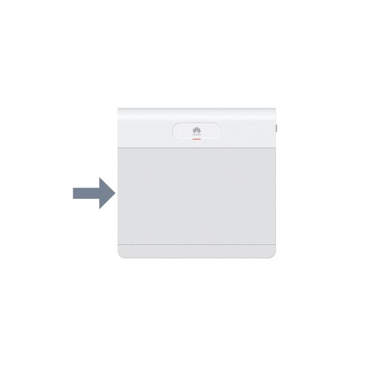 Lithium battery Huawei Luna 2000 7kWh