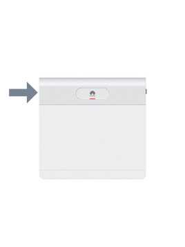 Módulo de alimentación Huawei LUNA2000-10KW-C1 para Luna2000 7-E1