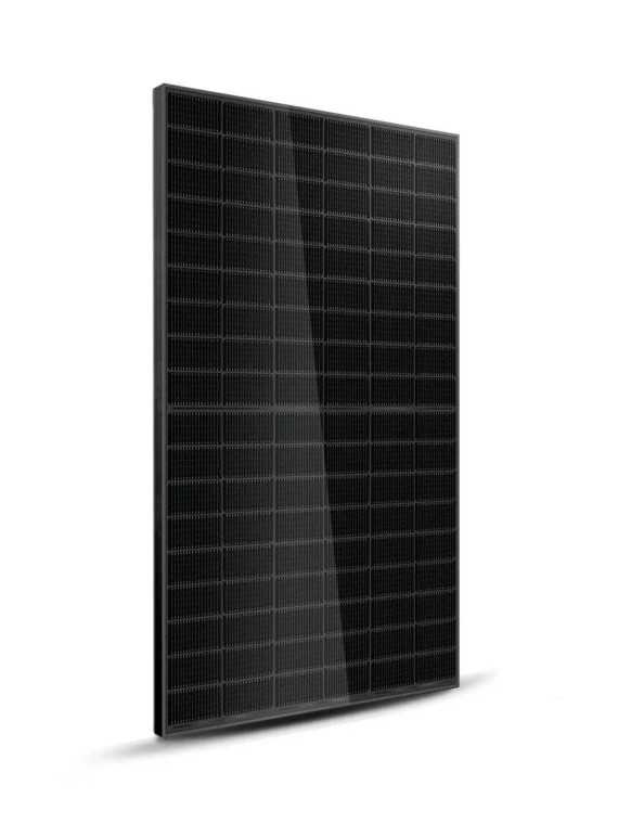 Kit Solar Aislado 9,0 kWp – Mono 10 kW – Batería 4,80 kWh – Victron — vue 2