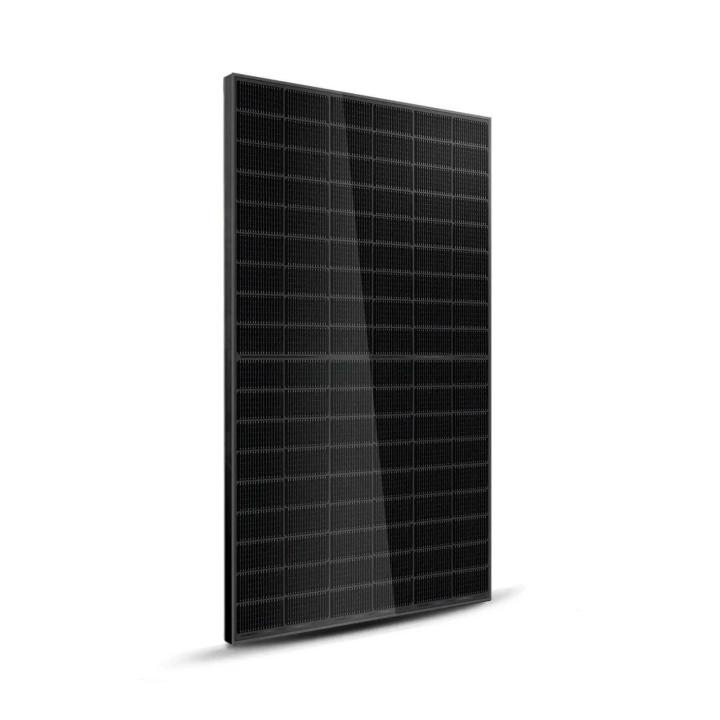 Klasse 2 standalone fotovoltaïsche kit – 20 Victron-panelen