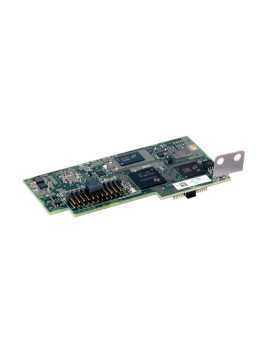 Tarjeta Data Logger VSN 700 para ABB UNO y TRIO