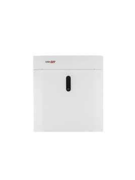 SolarEdge Lithium-Batterie BAT-05K48 – 4.600 Wh, 44,8 V Li-Ion – LFP 4,6 kWh | CAN/RS485-Kommunikation