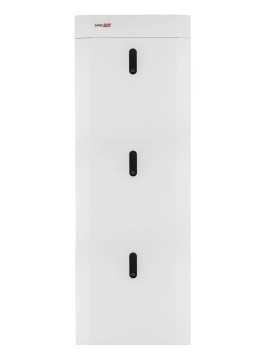 Batterie SolarEdge LV 13,8 kWh - Stockage Haute Performance