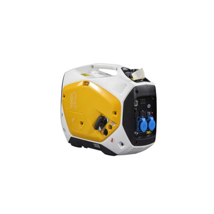 Kompak 2200W generatorset