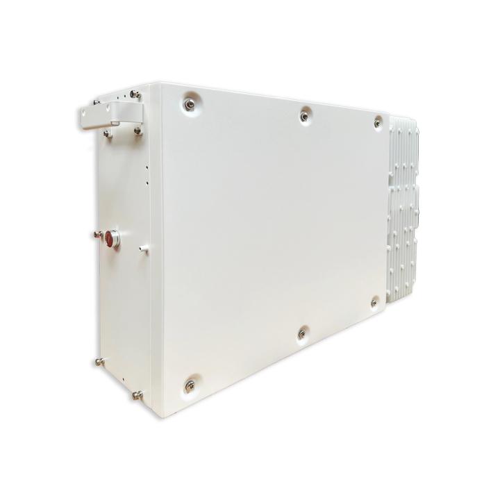 Lithium Sofar Solar BTS 5K batterij