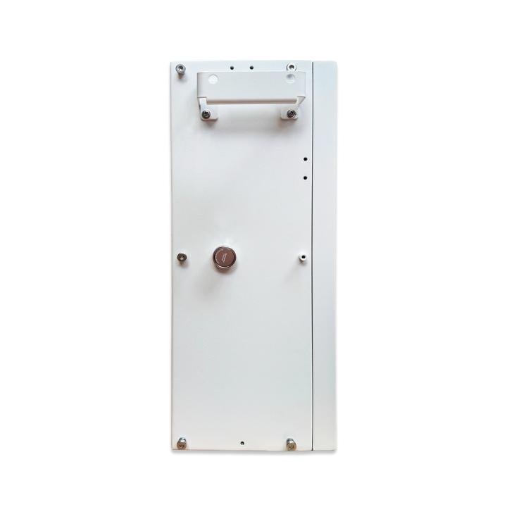 Lithium Sofar Solar BTS 5K batterij