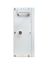 Lithium Sofar Solar BTS 5K battery