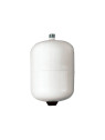 L-Vase d'expansion chauffage 24 litres