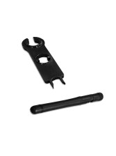 MC4 disconnection tools