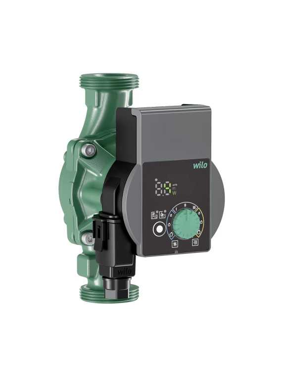 Kit Bomba de Calor + Caldera Termodinámica 12 kW - Instalación Luxemburgo