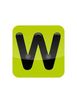 Ningún producto seleccionado