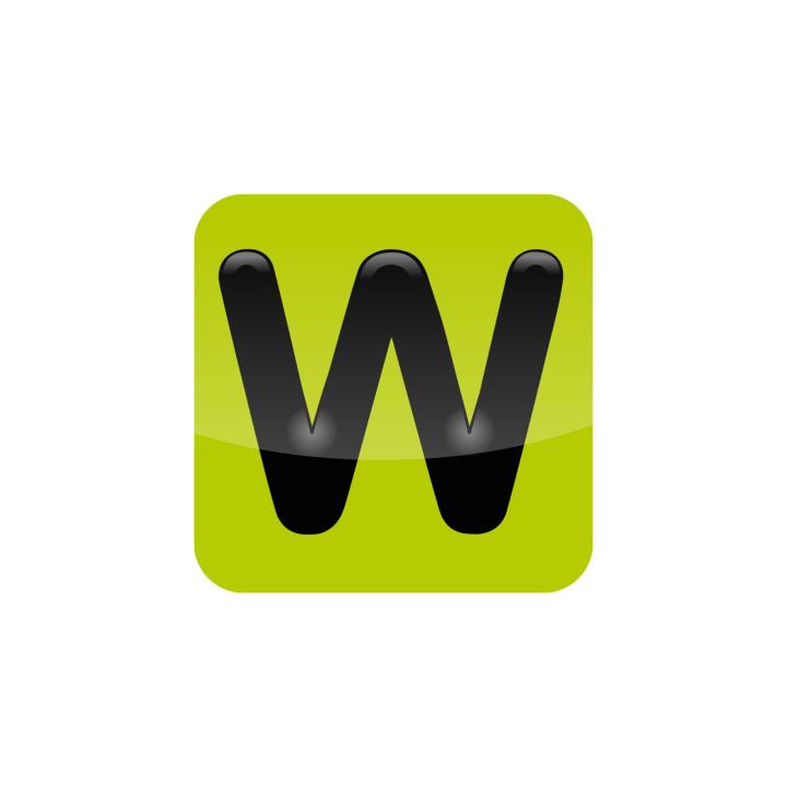 Kein Produkt ausgewählt