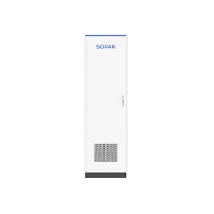 Sofar PowerMagic 400V-Verteilerschrank