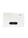 Sofar Solar 3 kW hybrid inverter (ESI-3K-S1) – 2 MPPT