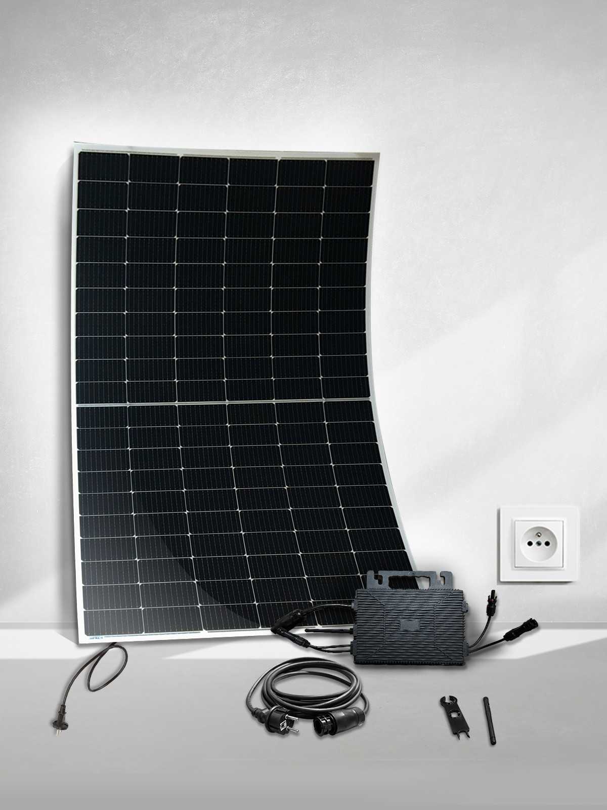 Sitemapcdatahttpsmodeinf Inetcombesolar Plug And Play