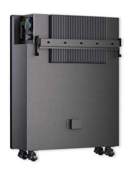 Batterij Lithium Venus E Energycube 5.12kWh