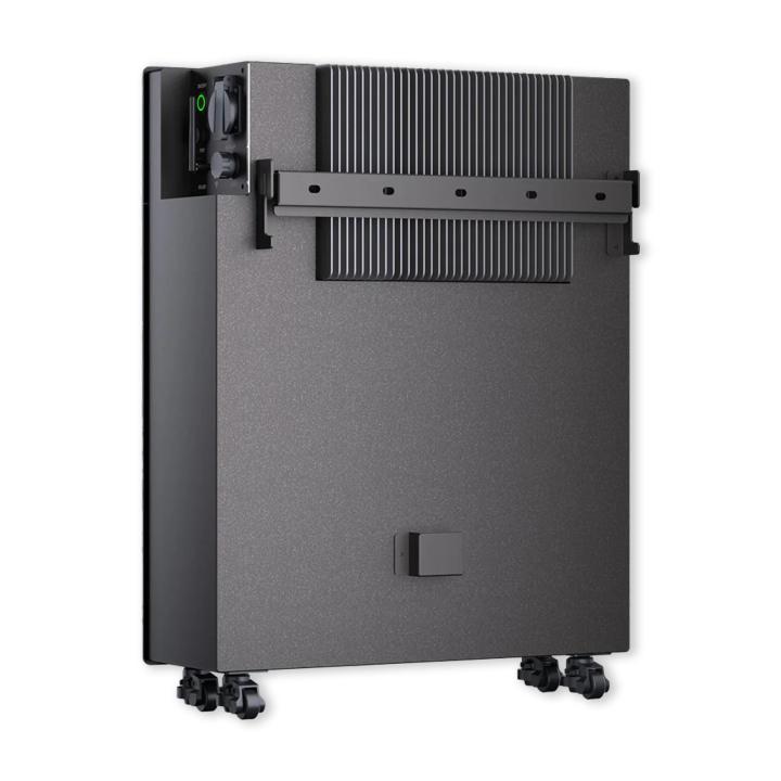 Batterie Lithium Venus E Energycube 5.12kWh