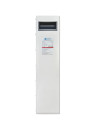 Batterie Lithium Leapton EL-A05 5,12 kWh Batterie Lithium Leapton EL-A05 5,12 kWh