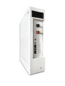 Batterie Lithium Leapton EL-A05 5,12 kWh Batterie Lithium Leapton EL-A05 5,12 kWh