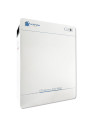 Batterie Lithium Leapton EL-A05 5,12 kWh Batterie Lithium Leapton EL-A05 5,12 kWh