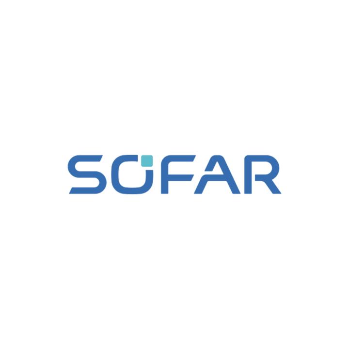 Sofar PowerMagic opslagkast op stalen voet