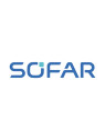 Sofar PowerMagic stalen accukast