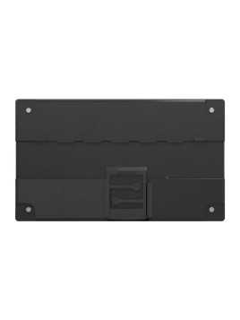 Pasarela de comunicación estándar Enphase IQ Envoy-S