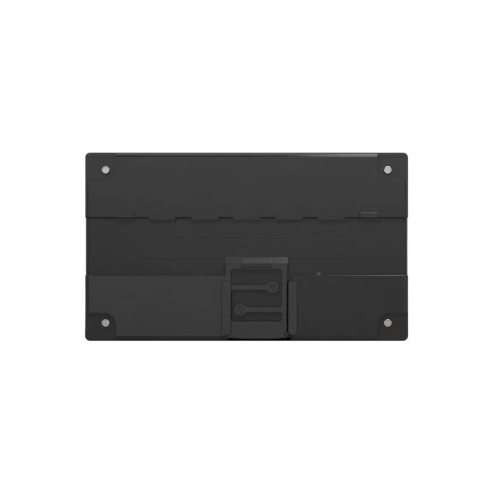 Pasarela de comunicación estándar Enphase IQ Envoy-S