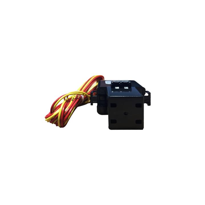 Pinza amperimétrica 120A/40mA