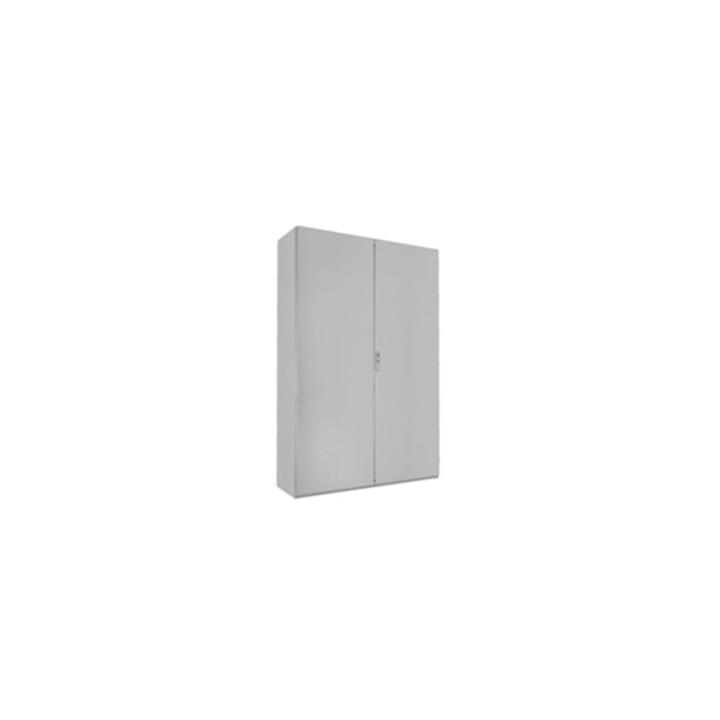 Armoire parafoudre 490 kVA