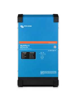 Victron MultiPlus II 48V