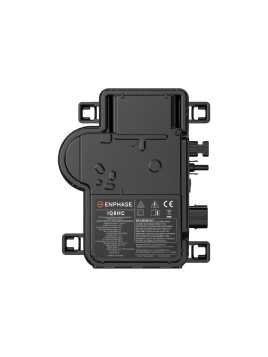 Microinversor monofásico Enphase IQ8HC-72-M-INT