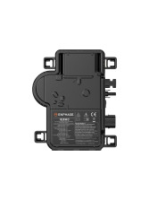 Micro-onduleur monophasé Enphase IQ8HC-72-M-INT