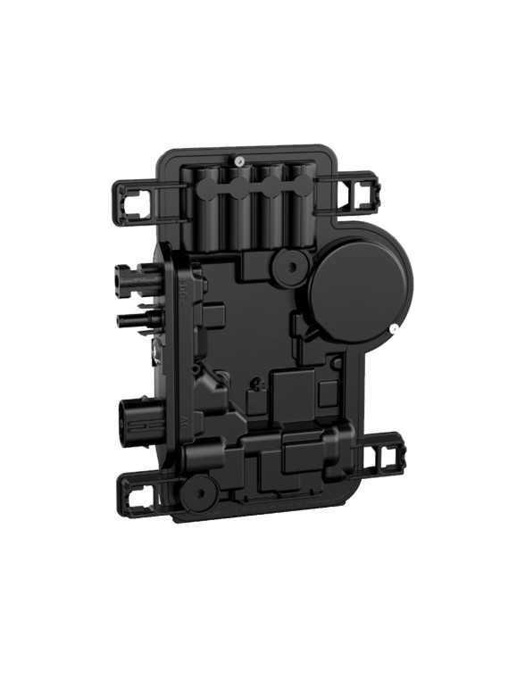 Micro-onduleur monophasé Enphase IQ8HC-72-M-INT