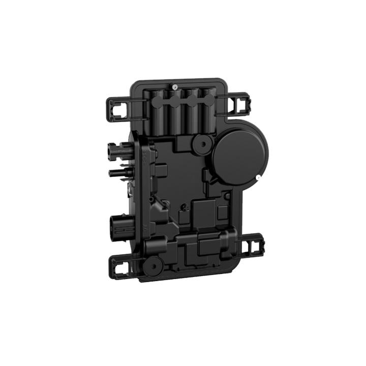 Micro-onduleur monophasé Enphase IQ8HC-72-M-INT