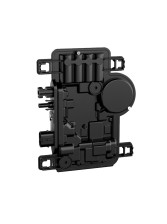 Micro-onduleur monophasé Enphase IQ8HC-72-M-INT