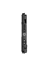 Micro-onduleur monophasé Enphase IQ8HC-72-M-INT