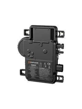 Einphasiger Mikro-Wechselrichter Enphase IQ8HC-72-M-INT