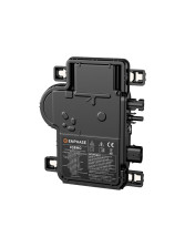 Micro-onduleur monophasé Enphase IQ8HC-72-M-INT