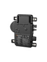 Micro-onduleur monophasé Enphase IQ8HC-72-M-INT