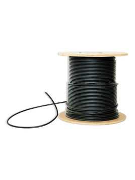 Cable solar 1X6mm² - 100m