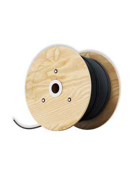 Câble solaire 1X6mm² - 500m