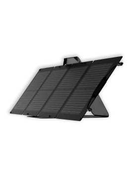 Panel solar EcoFlow 110W