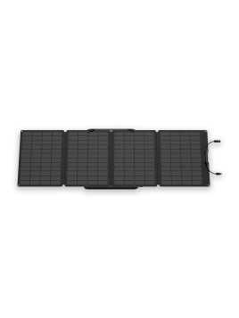 Panneau Solaire EcoFlow 110W